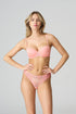 Marie Jo Jane Padded Balcony Bra